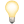 light-icon