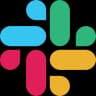 Slack